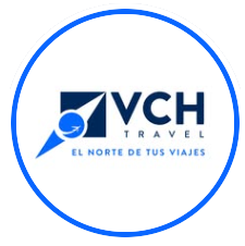vch